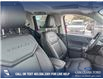 2025 Ford Maverick Lariat (Stk: 25T2656) in Olds - Image 22 of 25