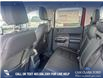 2025 Ford Maverick Lariat (Stk: 25T2656) in Olds - Image 23 of 25