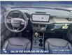 2025 Ford Maverick Lariat (Stk: 25T2656) in Olds - Image 24 of 25