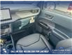 2025 Ford Maverick Lariat (Stk: 25T2656) in Olds - Image 25 of 25