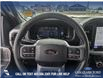 2025 Ford F-150 XLT (Stk: 25T2366) in Olds - Image 14 of 25