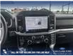 2025 Ford F-150 XLT (Stk: 25T2366) in Olds - Image 19 of 25