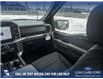 2025 Ford F-150 XLT (Stk: 25T2366) in Olds - Image 25 of 25