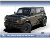 2025 Ford Bronco Raptor (Stk: 25AS6263) in Airdrie - Image 1 of 7