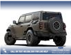 2025 Ford Bronco Raptor (Stk: 25AS6263) in Airdrie - Image 2 of 7