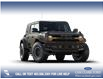 2025 Ford Bronco Raptor (Stk: 25AS6263) in Airdrie - Image 4 of 7
