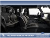 2025 Ford Bronco Outer Banks (Stk: E8BD864S1) in Airdrie - Image 5 of 7