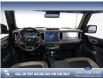 2025 Ford Bronco Outer Banks (Stk: E8BD864S1) in Airdrie - Image 6 of 7