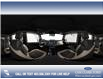2025 Ford Bronco Outer Banks (Stk: E8BD864S1) in Airdrie - Image 7 of 7