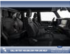 2025 Ford Bronco Outer Banks (Stk: E8BD865S1) in Airdrie - Image 5 of 7