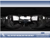 2025 Ford Bronco Outer Banks (Stk: E8BD865S1) in Airdrie - Image 7 of 7
