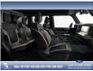 2025 Ford Bronco Outer Banks (Stk: E8BD868S1) in Airdrie - Image 5 of 7