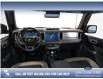 2025 Ford Bronco Outer Banks (Stk: E8BD868S1) in Airdrie - Image 6 of 7