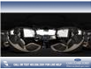 2025 Ford Bronco Outer Banks (Stk: E8BD868S1) in Airdrie - Image 7 of 7