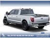 2025 Ford F-150 XLT (Stk: W3LD587S1) in Airdrie - Image 2 of 7