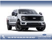 2025 Ford F-150 XLT (Stk: W3LD587S1) in Airdrie - Image 4 of 7