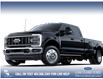 2025 Ford F-450 Lariat (Stk: 25AT5091) in Airdrie - Image 1 of 7