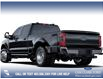 2025 Ford F-450 Lariat (Stk: 25AT5091) in Airdrie - Image 2 of 7