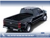 2025 Ford F-450 Lariat (Stk: 25AT5091) in Airdrie - Image 3 of 7
