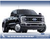 2025 Ford F-450 Lariat (Stk: 25AT5091) in Airdrie - Image 4 of 7