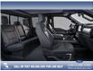 2025 Ford F-150 Lariat (Stk: W5LD491S1) in Airdrie - Image 5 of 7
