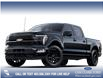 2025 Ford F-150 Platinum (Stk: 25AT1380) in Airdrie - Image 1 of 7