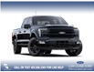 2025 Ford F-150 Platinum (Stk: 25AT1380) in Airdrie - Image 4 of 7