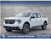 2025 Ford Maverick Tremor (Stk: 25AT3378) in Airdrie - Image 1 of 25