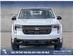 2025 Ford Maverick Tremor (Stk: 25AT3378) in Airdrie - Image 2 of 25