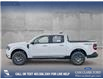2025 Ford Maverick Tremor (Stk: 25AT3378) in Airdrie - Image 3 of 25