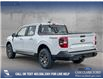 2025 Ford Maverick Tremor (Stk: 25AT3378) in Airdrie - Image 4 of 25