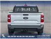 2025 Ford Maverick Tremor (Stk: 25AT3378) in Airdrie - Image 5 of 25
