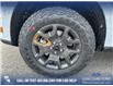 2025 Ford Maverick Tremor (Stk: 25AT3378) in Airdrie - Image 6 of 25
