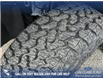 2025 Ford Maverick Tremor (Stk: 25AT3378) in Airdrie - Image 7 of 25