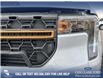 2025 Ford Maverick Tremor (Stk: 25AT3378) in Airdrie - Image 8 of 25