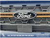 2025 Ford Maverick Tremor (Stk: 25AT3378) in Airdrie - Image 9 of 25