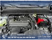 2025 Ford Maverick Tremor (Stk: 25AT3378) in Airdrie - Image 10 of 25