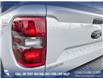 2025 Ford Maverick Tremor (Stk: 25AT3378) in Airdrie - Image 11 of 25