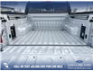 2025 Ford Maverick Tremor (Stk: 25AT3378) in Airdrie - Image 12 of 25