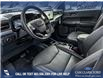 2025 Ford Maverick Tremor (Stk: 25AT3378) in Airdrie - Image 13 of 25