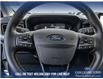 2025 Ford Maverick Tremor (Stk: 25AT3378) in Airdrie - Image 14 of 25