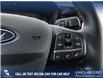 2025 Ford Maverick Tremor (Stk: 25AT3378) in Airdrie - Image 16 of 25