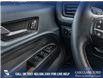 2025 Ford Maverick Tremor (Stk: 25AT3378) in Airdrie - Image 17 of 25