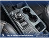 2025 Ford Maverick Tremor (Stk: 25AT3378) in Airdrie - Image 18 of 25
