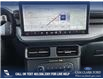2025 Ford Maverick Tremor (Stk: 25AT3378) in Airdrie - Image 19 of 25
