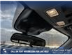 2025 Ford Maverick Tremor (Stk: 25AT3378) in Airdrie - Image 21 of 25