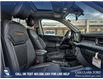 2025 Ford Maverick Tremor (Stk: 25AT3378) in Airdrie - Image 22 of 25