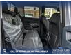 2025 Ford Maverick Tremor (Stk: 25AT3378) in Airdrie - Image 23 of 25
