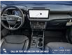2025 Ford Maverick Tremor (Stk: 25AT3378) in Airdrie - Image 24 of 25