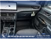 2025 Ford Maverick Tremor (Stk: 25AT3378) in Airdrie - Image 25 of 25